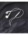 Image #2 - Dri Duck Men's Motion Softshell Jacket - Big & Tall, Dark Blue, hi-res