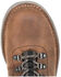 Rocky Men's Legacy 32 Waterproof Outdoor Boots - Soft Toe, Brown, hi-res