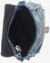 Image #3 - Bed Stu Women's Rhyme Compact Bag, Navy, hi-res