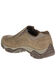 Image #3 - Merrell Men's MOAB Adventure Hiking Shoes - Soft Toe, No Color, hi-res
