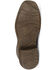 Evolutions Men's Tan Crestone Chelsea Boots - Round Toe, Tan, hi-res