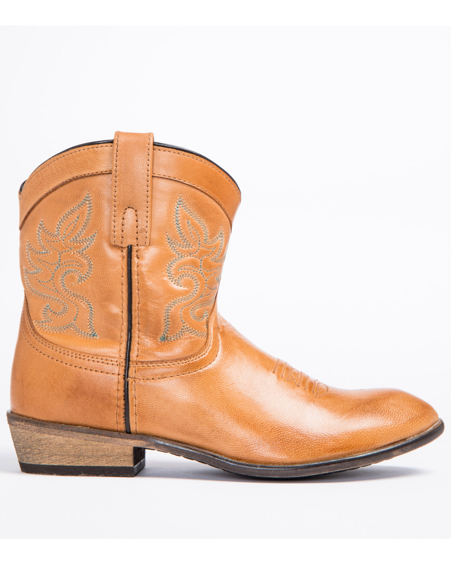 Dingo women's willie western boot shop