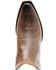 Image #6 - Idyllwind Women's Seams-To-Be Western Boots - Snip Toe, Multi, hi-res