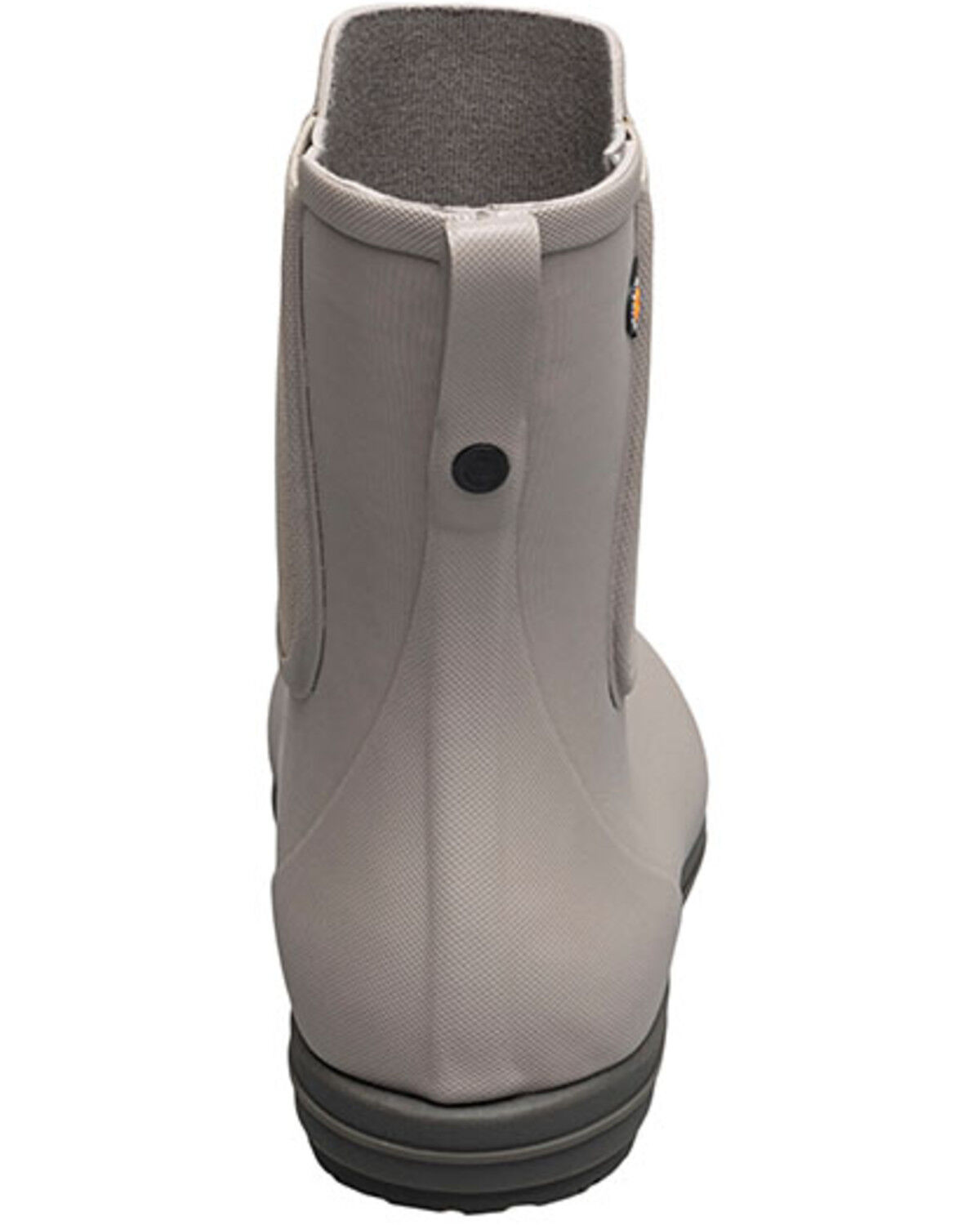 Image #5 - Bogs Women's Sweetpea II Mid Rain Boots - Round Toe, , hi-res