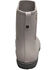 Image #5 - Bogs Women's Sweetpea II Mid Rain Boots - Round Toe, , hi-res