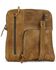 Image #1 - Bed Stu Women's Aiken Crossbody Bag, Tan, hi-res