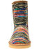 Lamo Footwear Women's 9" Juarez Boots, Chestnut, hi-res