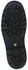 Iron Age Men's Hauler Waterproof 8" Work Boots - Composite Toe, Brown, hi-res