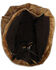 Image #4 - Bed Stu Women's Rebekah Tote Bag, Tan, hi-res