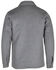 Image #2 - Mountain Khakis Men's Dover Wool Jacket, Grey, hi-res