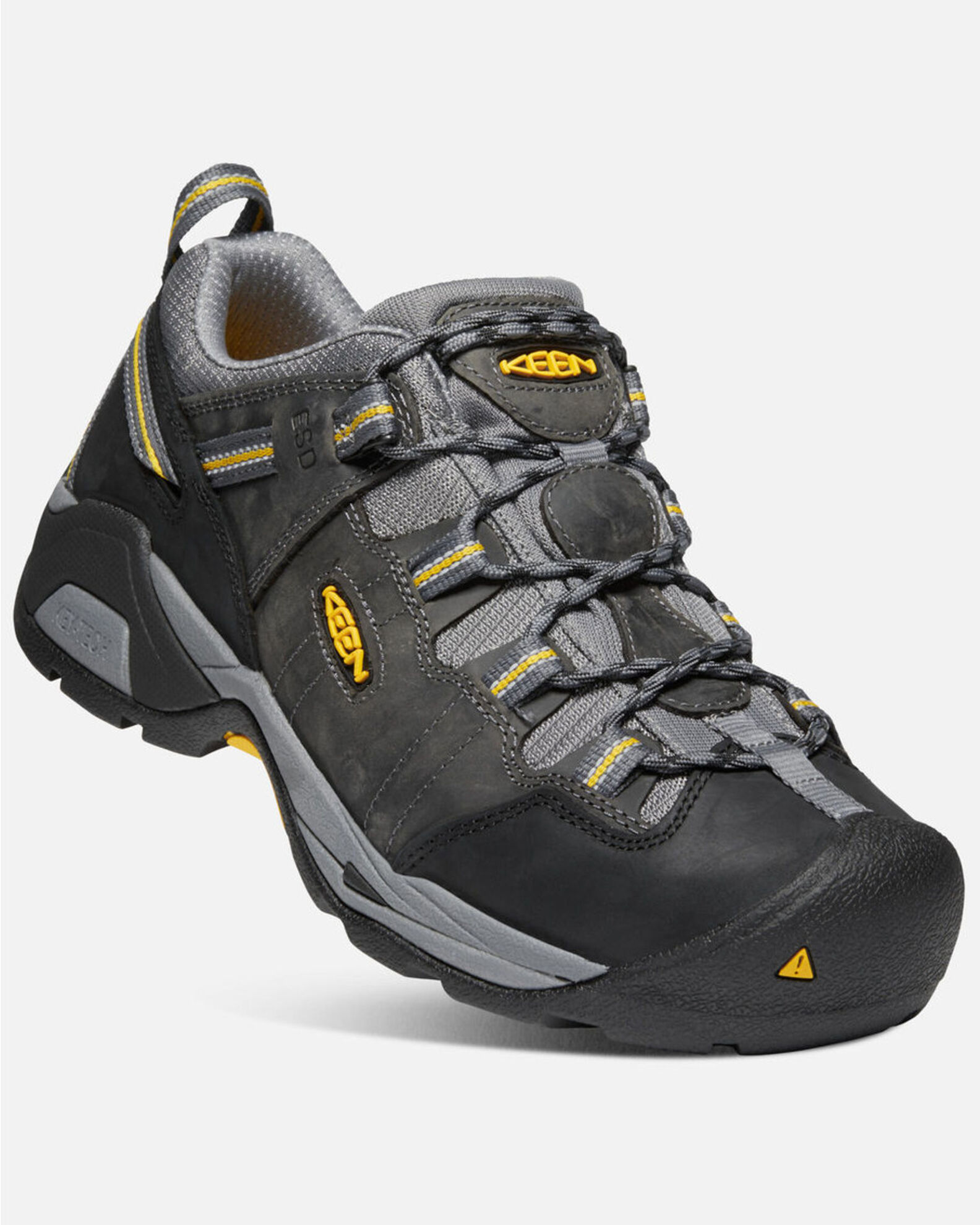 Keen esd boots sale