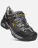 Keen Men's Detroit XT ESD Work Boots - Soft Toe, Grey, hi-res