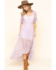 Dresses Skirts Country Outfitter