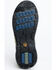 Image #7 - Hawx Men's Talon 3 Waterproof Lace-Up Hiking Work Boots - Broad Square Toe, Pecan, hi-res