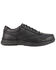 Image #2 - Reebok Women's Jorie LT Athletic Work Shoes - Soft Toe, Black, hi-res