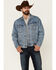 Image #1 - Wrangler Rugged Wear Jacket - Tall, Vintage, hi-res