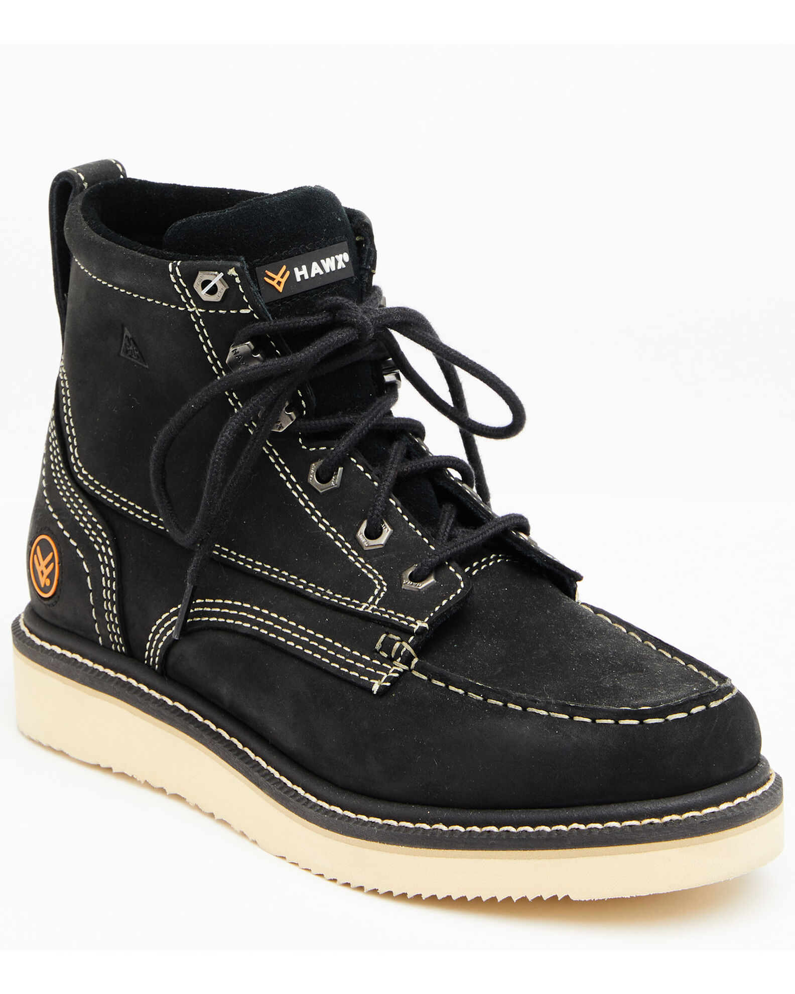 Boot barn hawx cheap