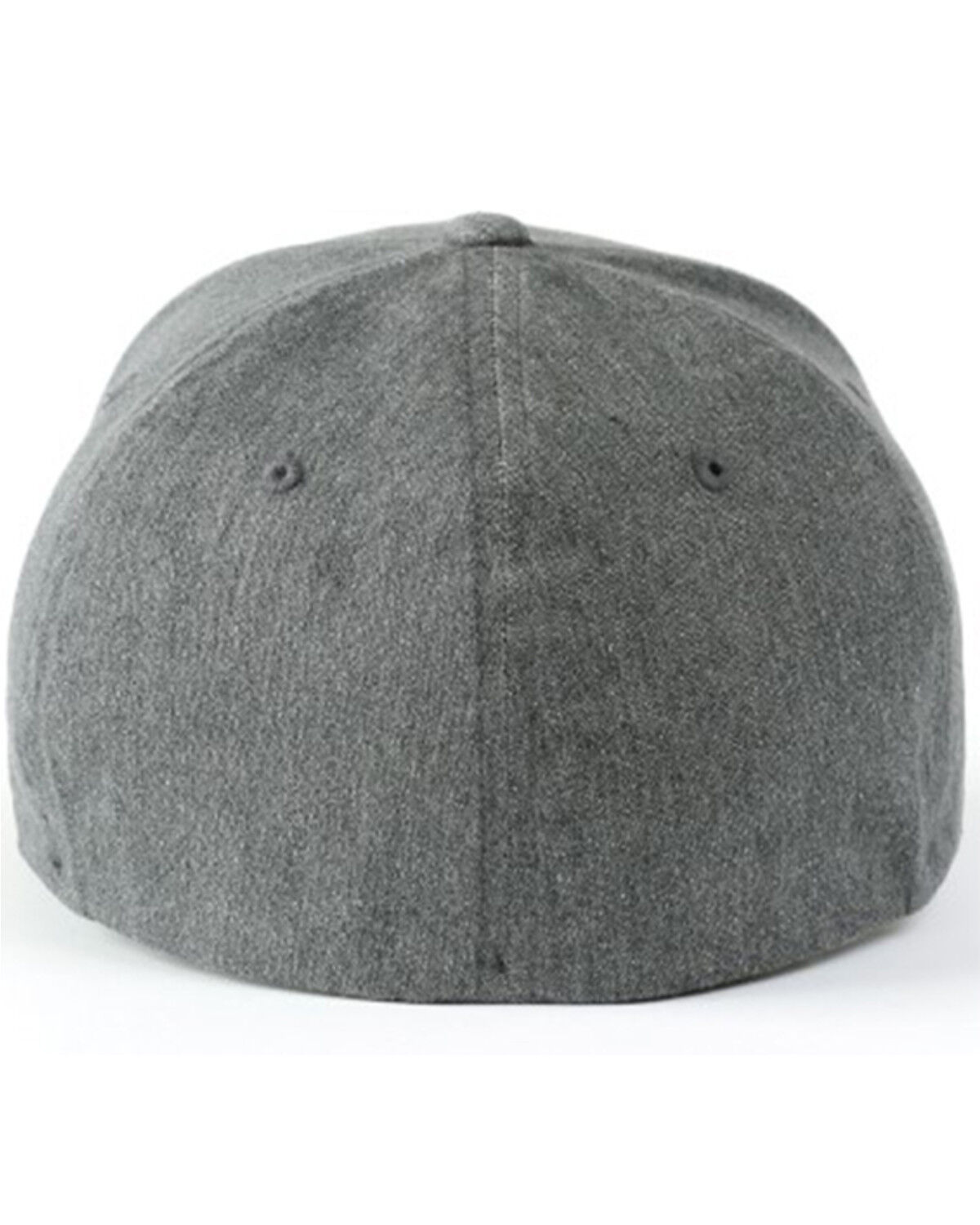 Image #2 - Cinch Men's Logo Ball Cap, Navy, hi-res