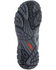 Merrell Men's MOAB Edge 2 Waterproof Hiking Shoes - Soft Toe, Grey, hi-res