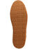 Twisted X Men's Kicks Casual Shoes - Moc Toe, Tan, hi-res