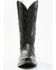 Image #8 - Shyanne Women's Gemma Western Boots - Snip Toe, Black, hi-res