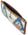 Pendleton Siskiyou Zip Pouch, Multi, hi-res