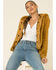 Image #1 - 26 International Women's Faux Fur Hooded Jacket, , hi-res