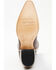 Image #7 - Idyllwind Women's Broken Arrow Western Boots - Snip Toe, Brown, hi-res
