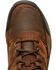 Image #7 - Ariat Women's Terrain H2O Waterproof Work Boots - Soft Toe, Copper, hi-res