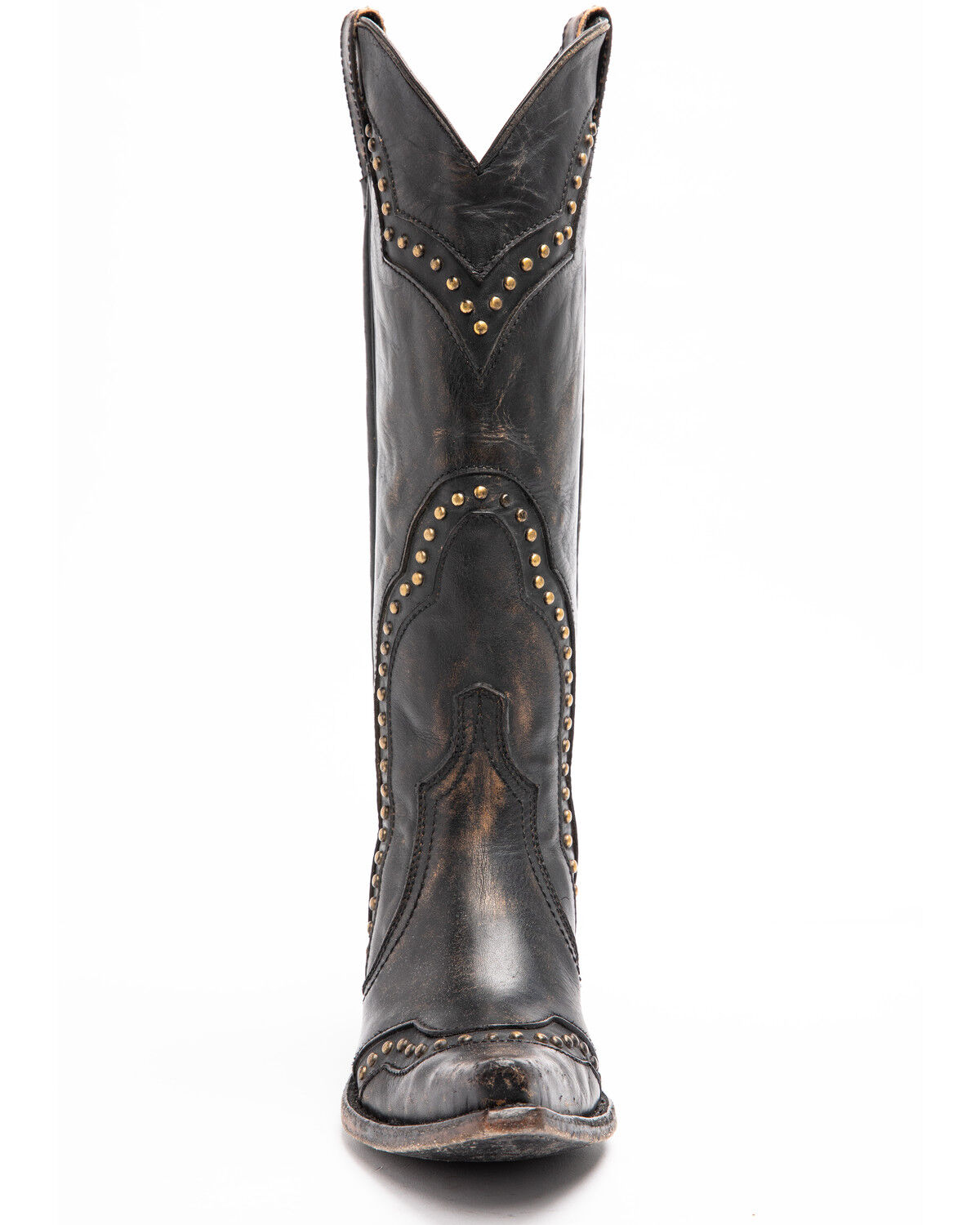 Image #4 - Idyllwind Women's Rite A Way Western Boots - Snip Toe, , hi-res