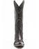 Image #4 - Idyllwind Women's Rite A Way Western Boots - Snip Toe, , hi-res