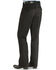 Image #1 - Circle S Men's Ranch Pants, , hi-res