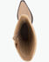 Image #5 - Matisse Women's Antony Tall Fashion Boots - Snip Toe, Taupe, hi-res