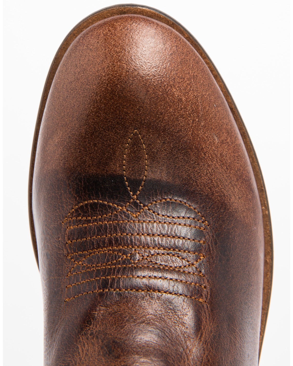 dingo willie women's cowboy boots