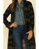 Image #4 - Pendleton Women's Sonora Jacquard Archive Coat, , hi-res