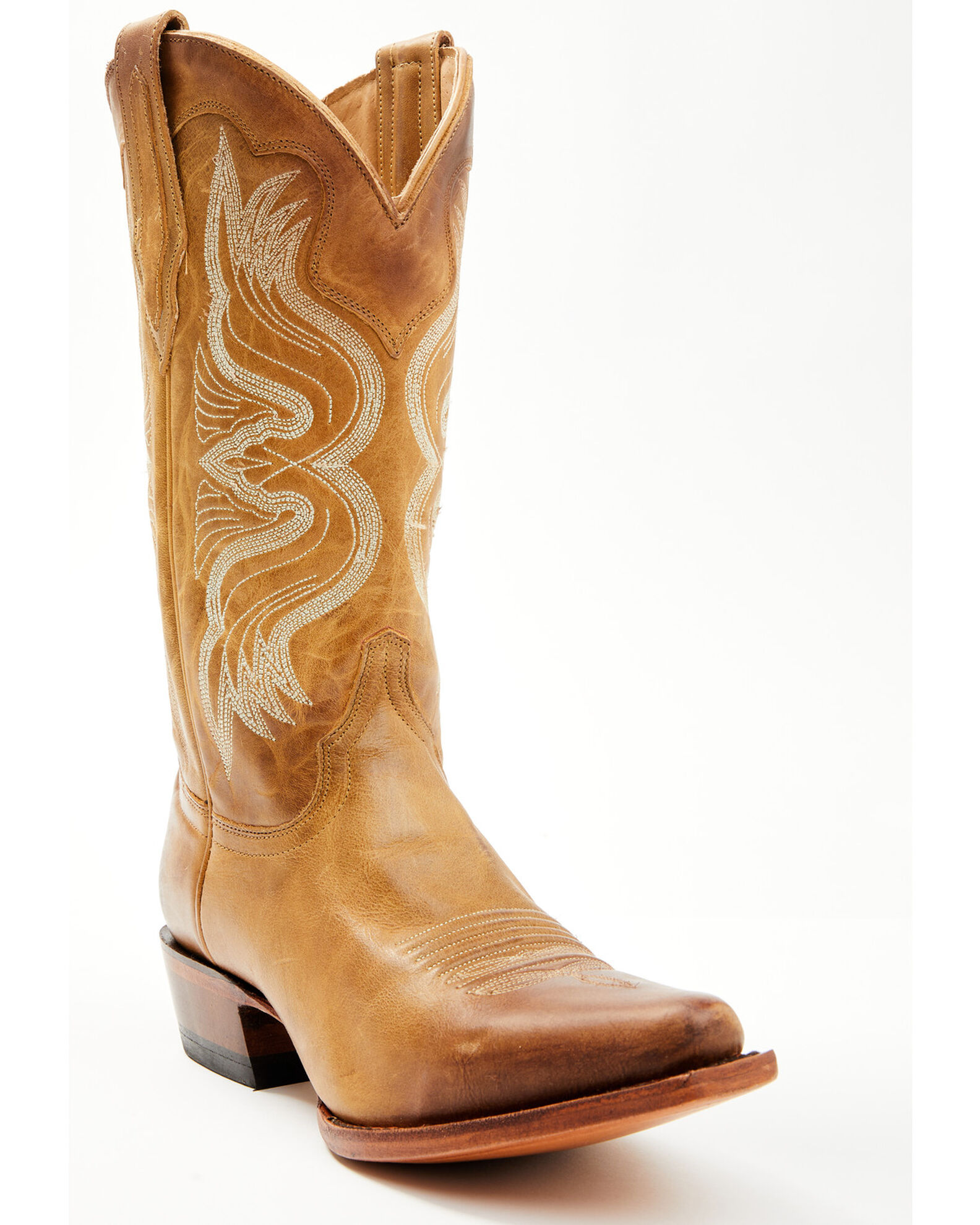 Shyanne Women s Aurora Western Boots Snip Toe Country Outfitter