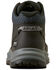Image #3 - Ariat Women's Outpace Shift Mid Work Shoes - Composite Toe, , hi-res