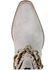 Image #6 - Diba True Women's Paper Lily Western Booties - Square Toe, Sand, hi-res