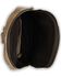 Image #4 - Bed Stu Women's Beau Crossbody, Distressed Brown, hi-res