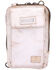 Image #1 - Bed Stu Women's Alelike Crossbody Bag, Multi, hi-res