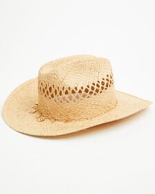 FASHION HATS