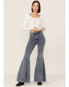 Sale Jeans