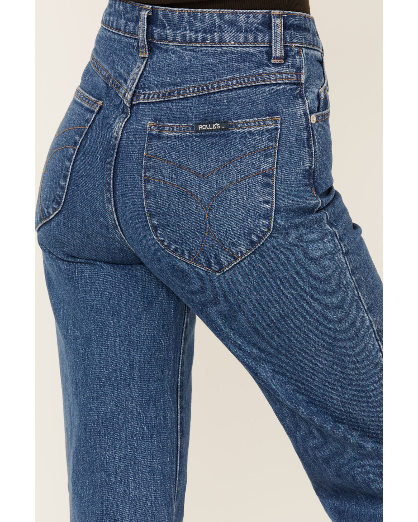 Boot barn womens jeans cheap