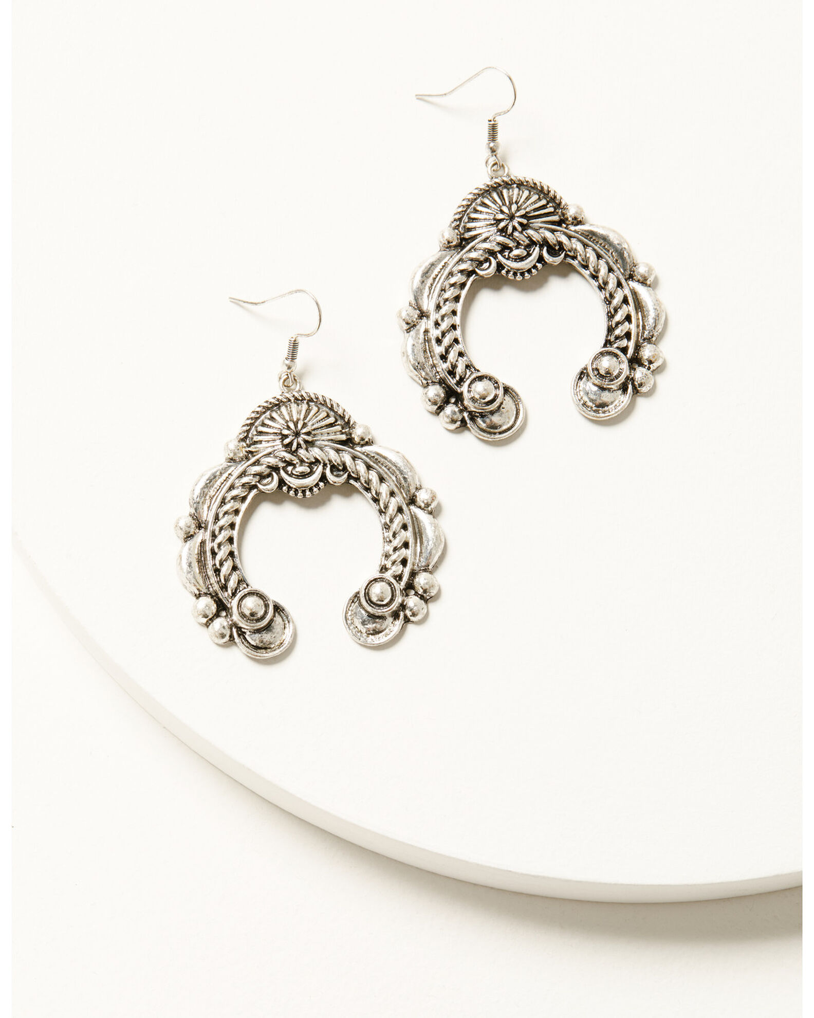 Shyanne earrings sales