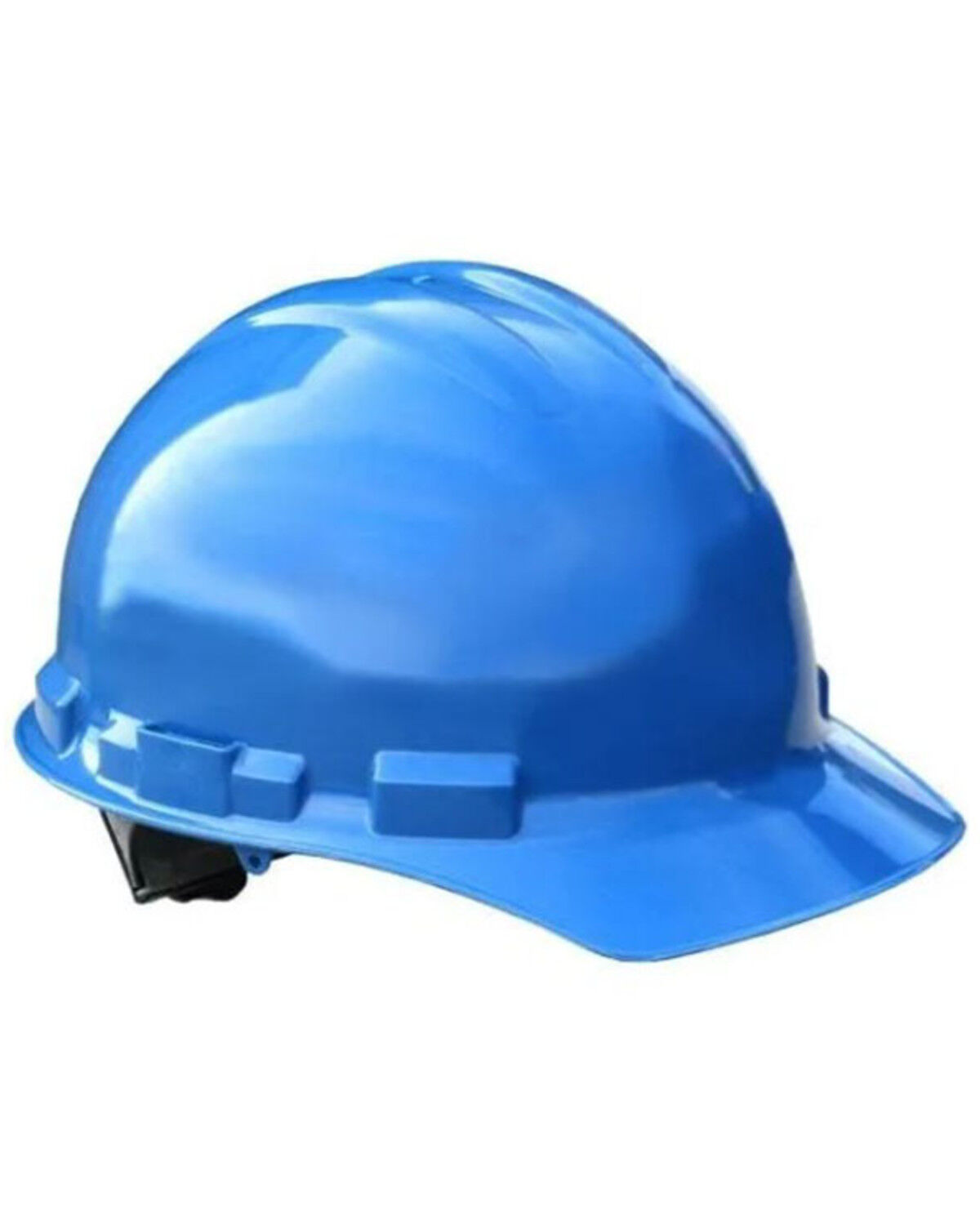Image #1 - Radians Men's Granite Cap Style Hard Hat, Blue, hi-res
