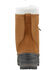 Image #3 - Baffin Women's Bobcaygeon Insulated Boots - Round Toe, Tan, hi-res