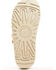 Image #7 - UGG Women's Goldenstar Regenerate, Sand, hi-res