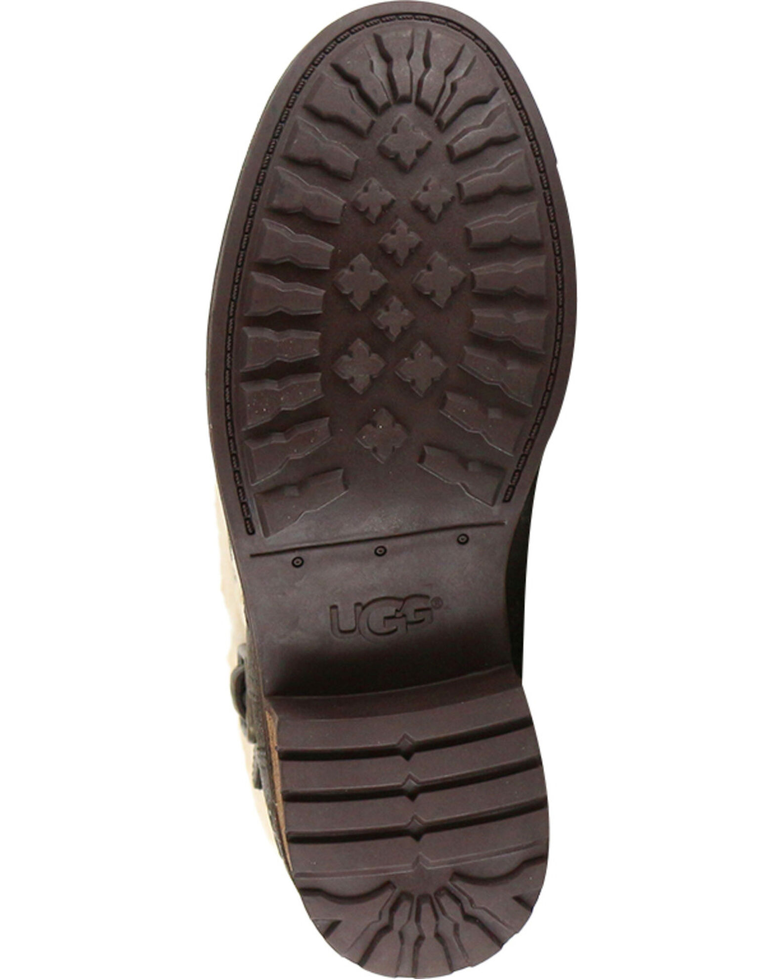 Blayre ii top