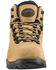 Avenger Men's Wheat Waterproof Work Boots - Composite Toe, Wheat, hi-res
