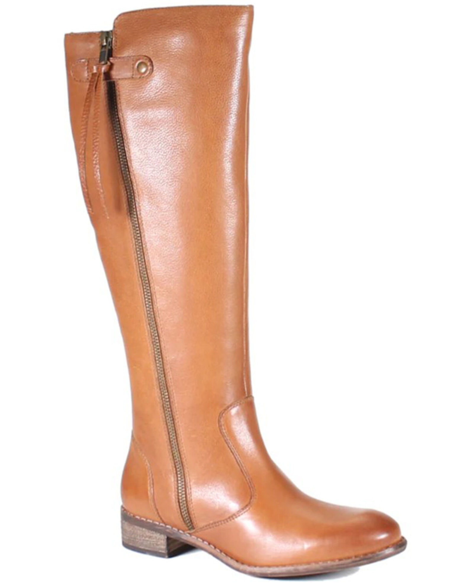 Diba knee high boots online